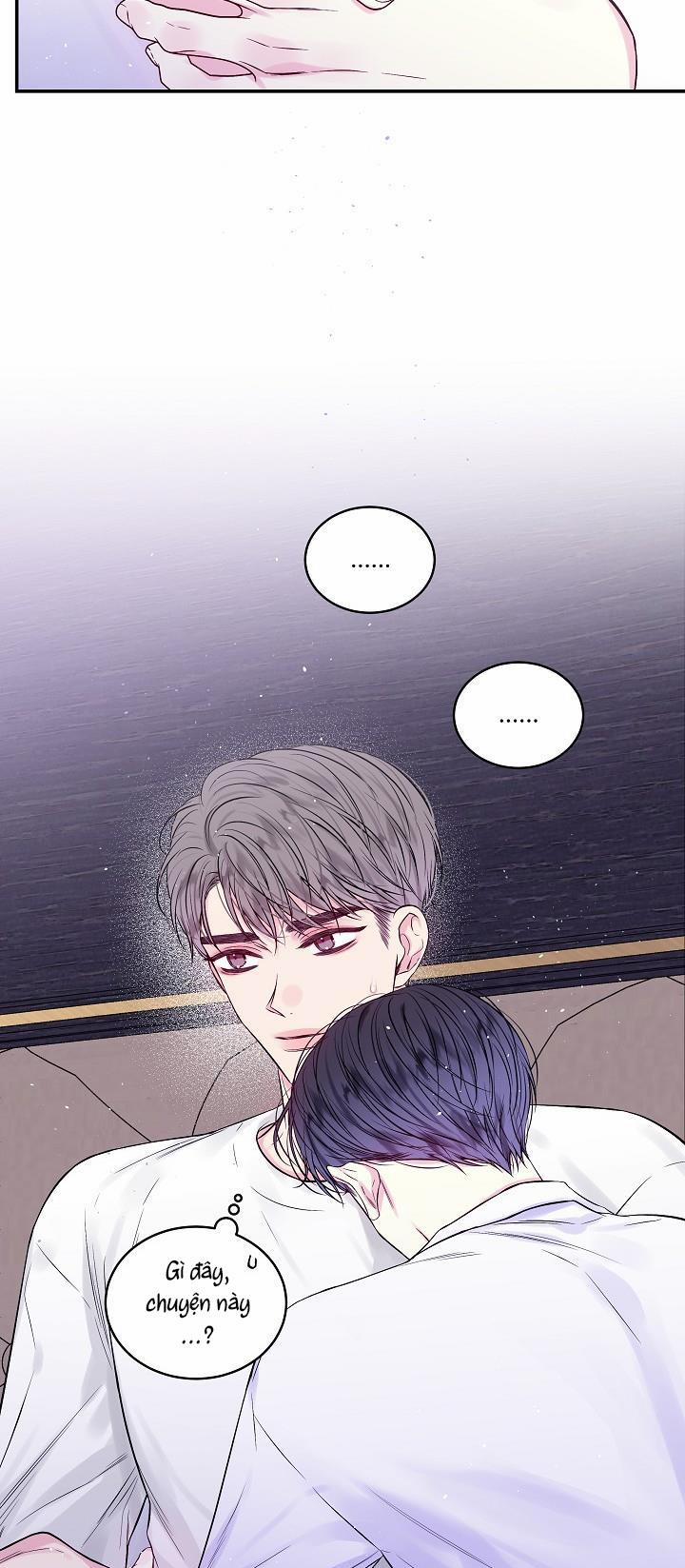 Bình Minh Thứ Hai 39 trang 29