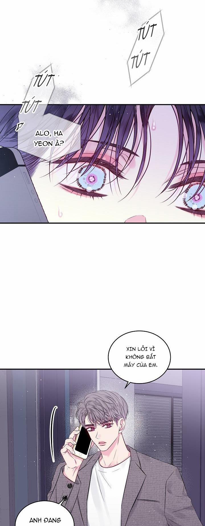 Bình Minh Thứ Hai 39 trang 3