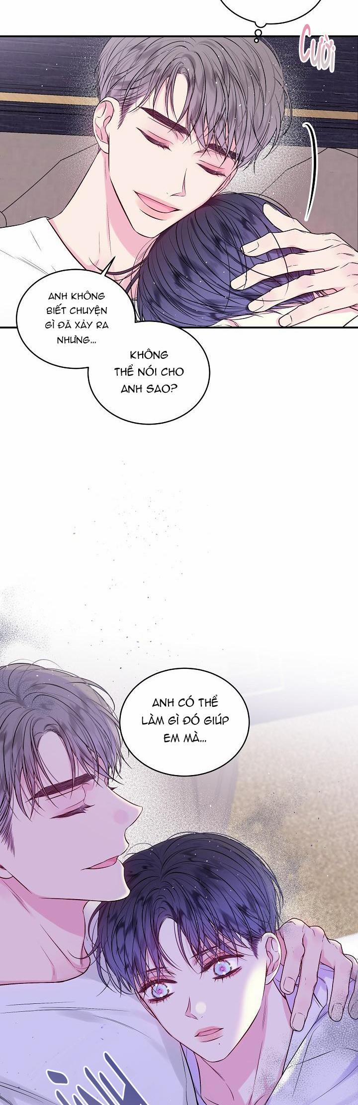 Bình Minh Thứ Hai 39 trang 31