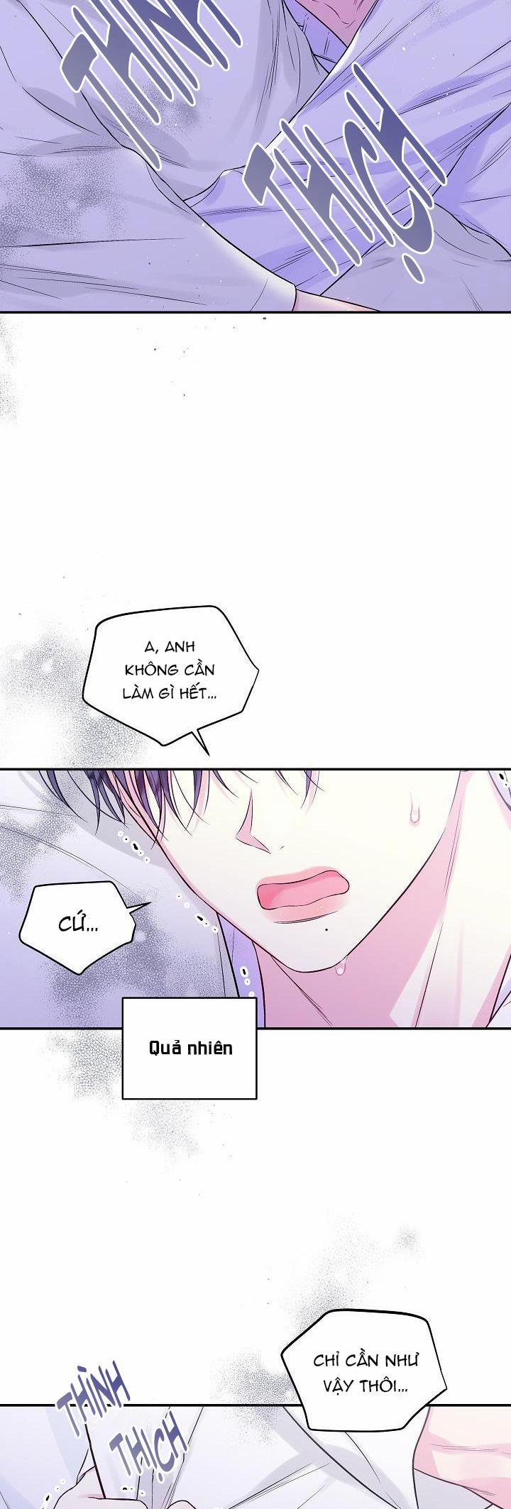 Bình Minh Thứ Hai 39 trang 32