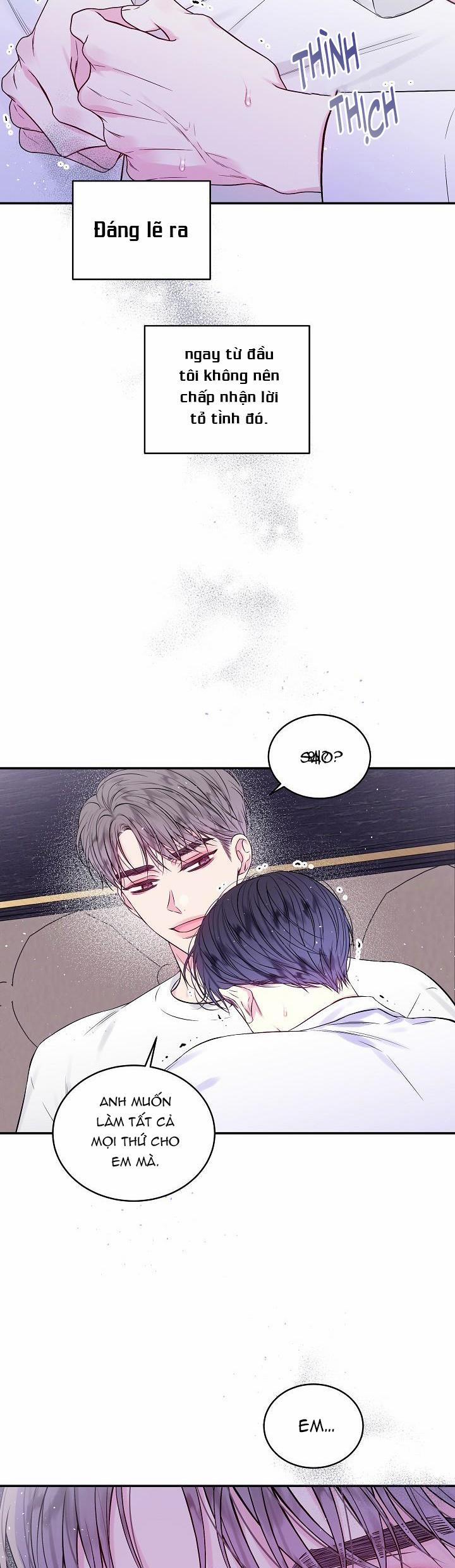 Bình Minh Thứ Hai 39 trang 33