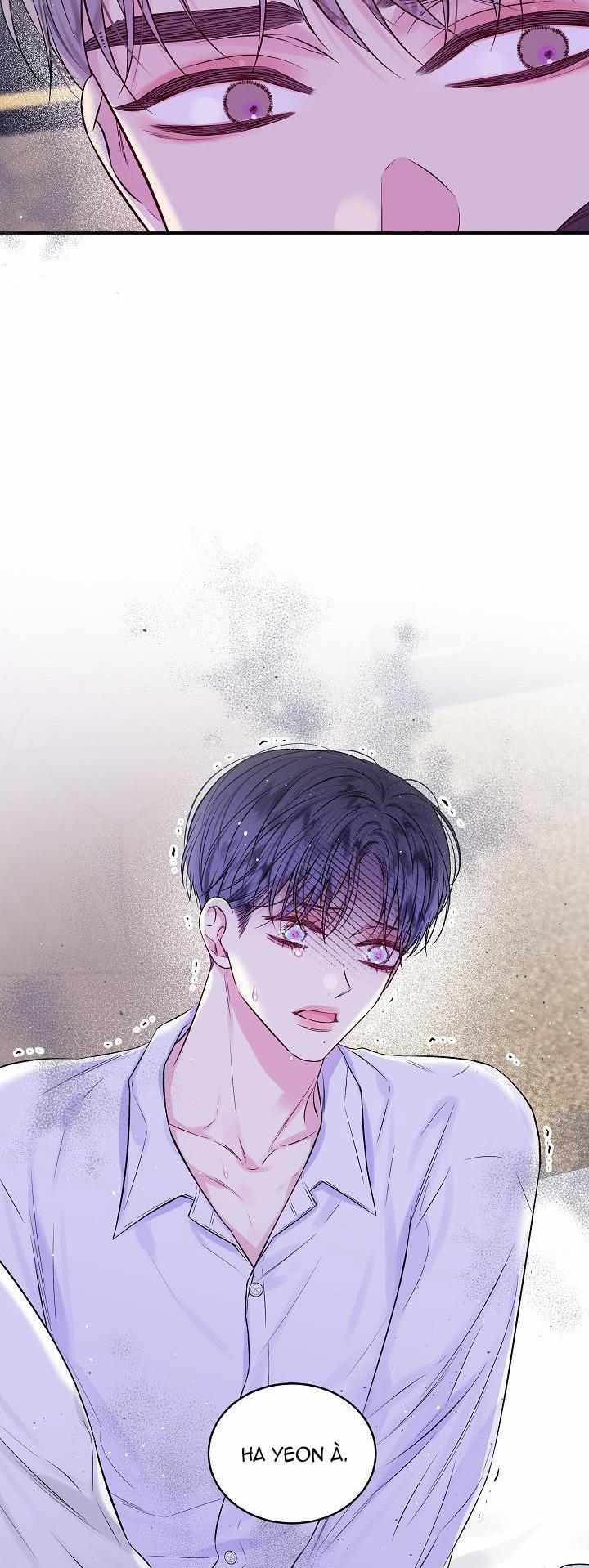 Bình Minh Thứ Hai 39 trang 34