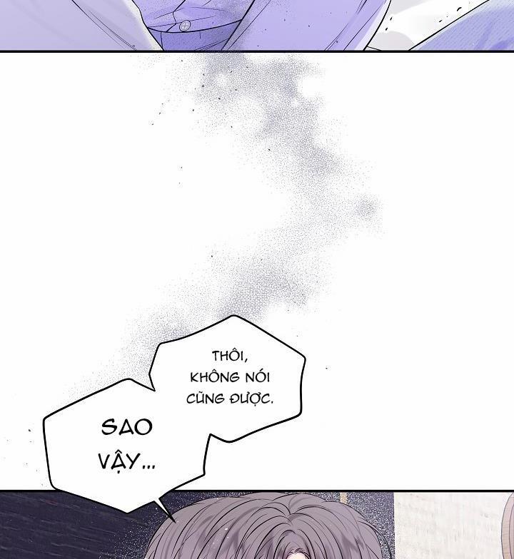 Bình Minh Thứ Hai 39 trang 35