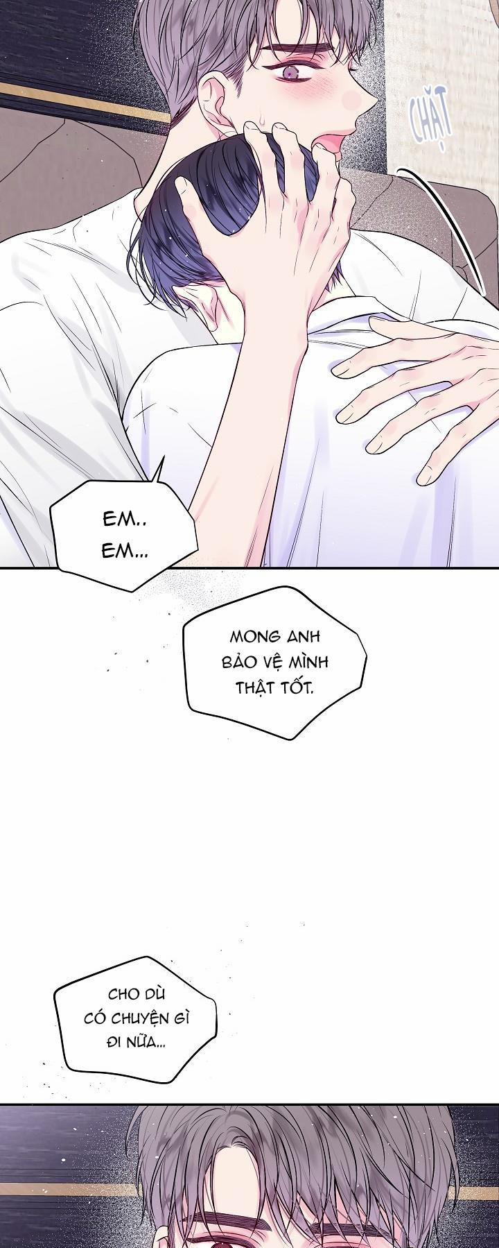 Bình Minh Thứ Hai 39 trang 36