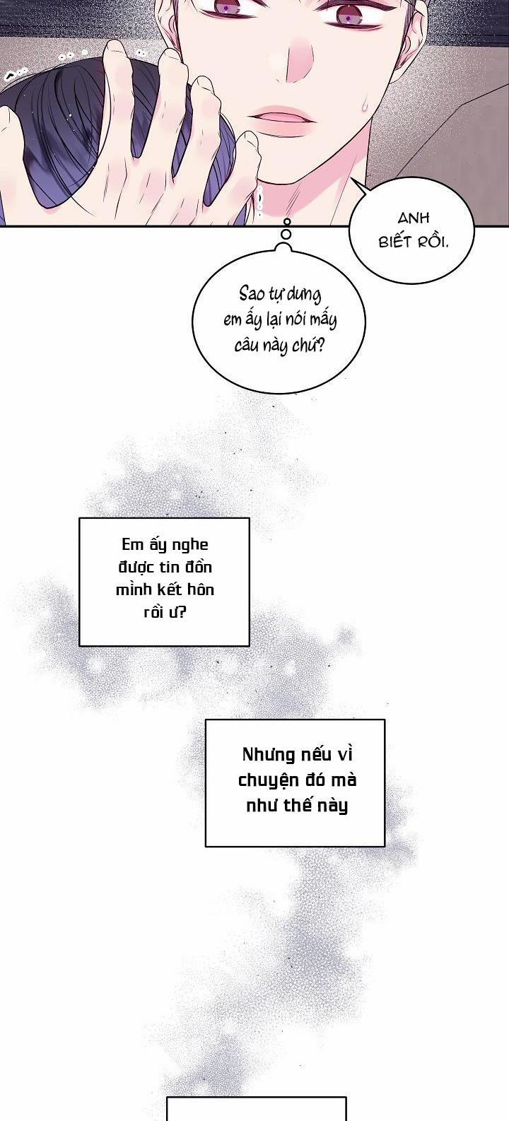 Bình Minh Thứ Hai 39 trang 37