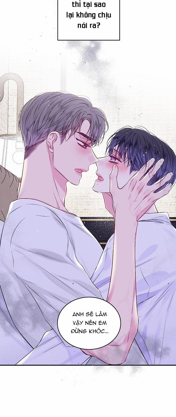 Bình Minh Thứ Hai 39 trang 38