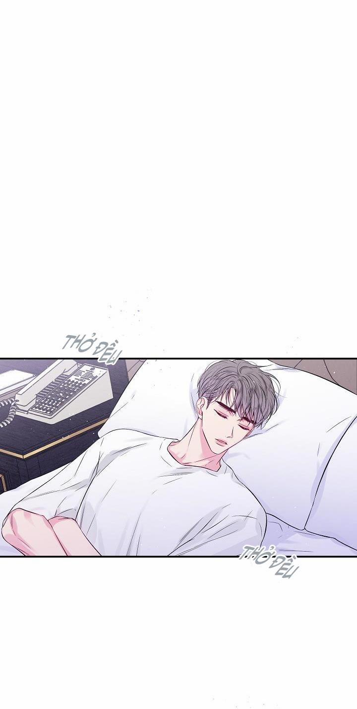 Bình Minh Thứ Hai 39 trang 39