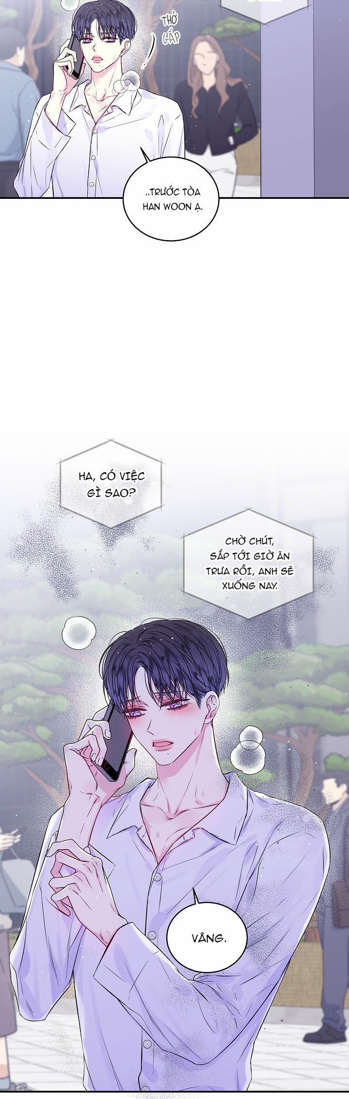 Bình Minh Thứ Hai 39 trang 5