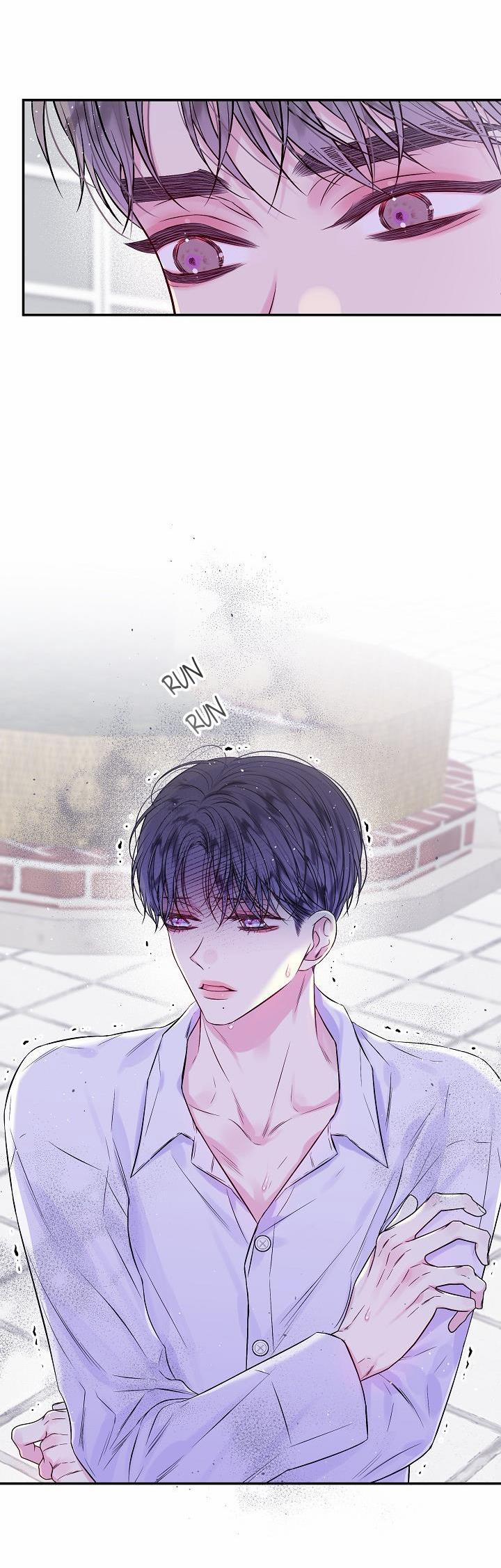 Bình Minh Thứ Hai 39 trang 9