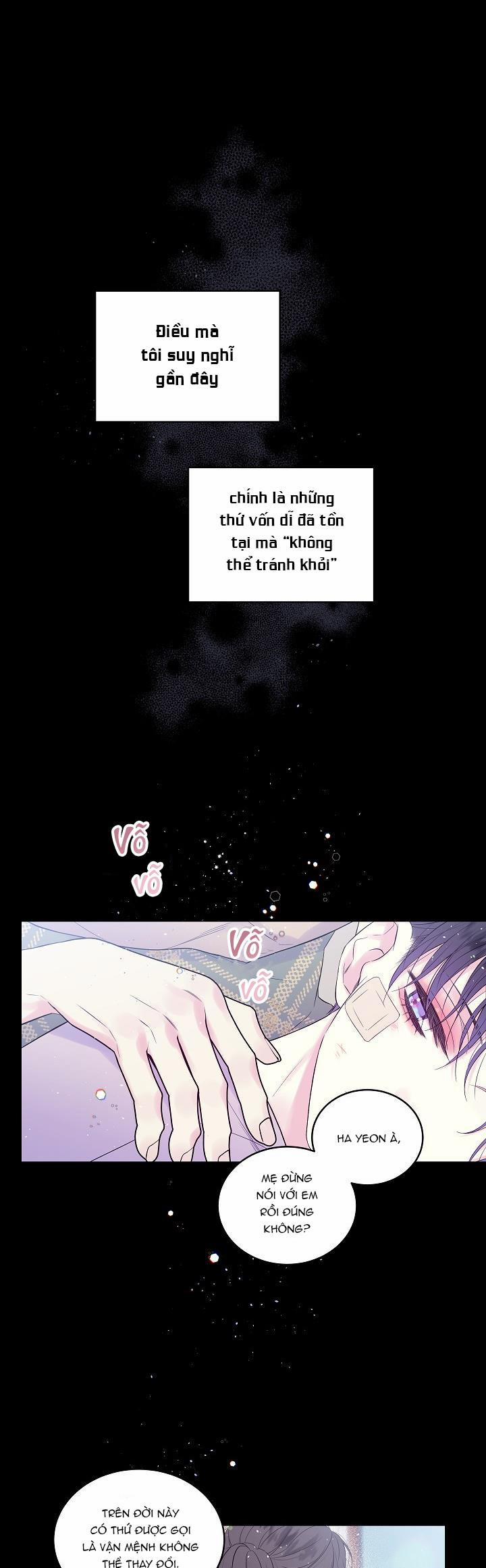 Bình Minh Thứ Hai 40 trang 1