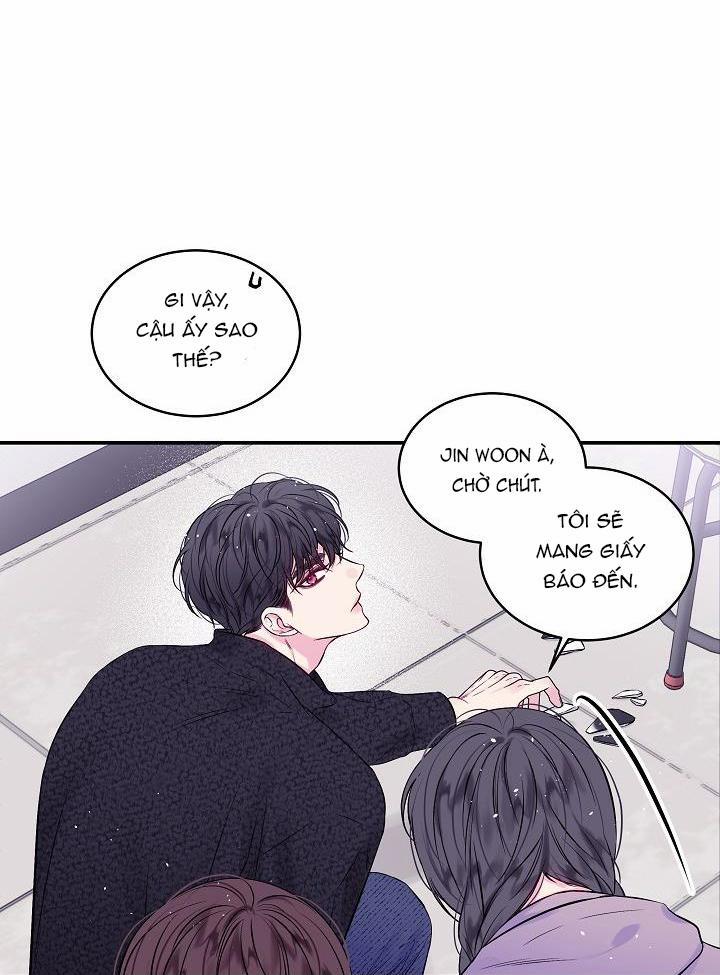 Bình Minh Thứ Hai 40 trang 11