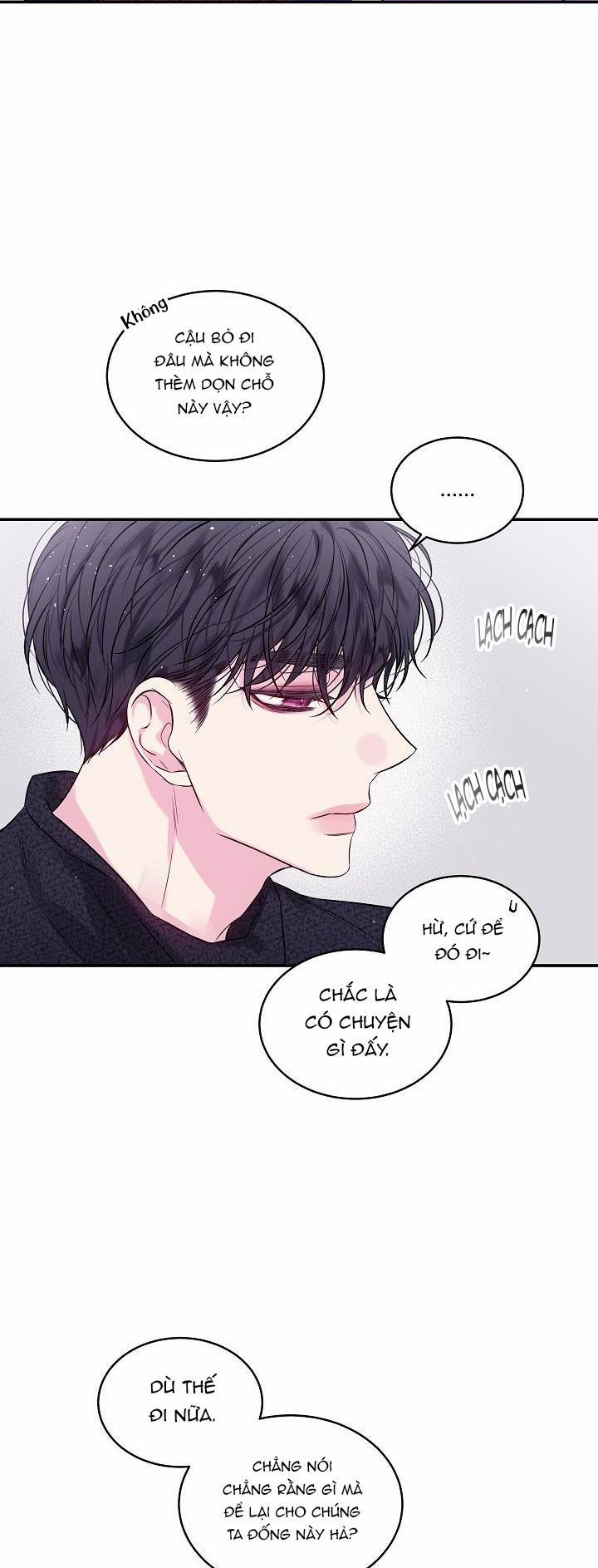 Bình Minh Thứ Hai 40 trang 12