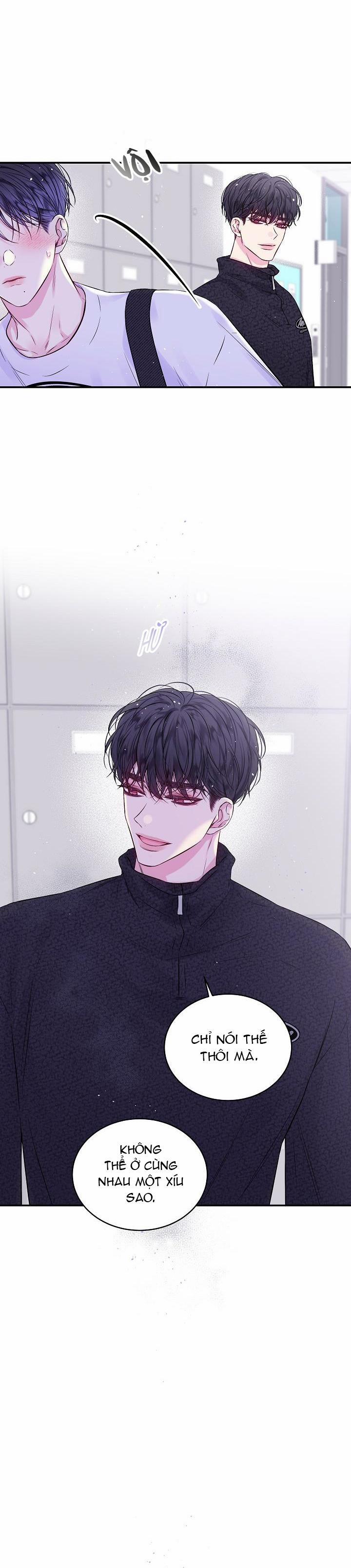 Bình Minh Thứ Hai 40 trang 19