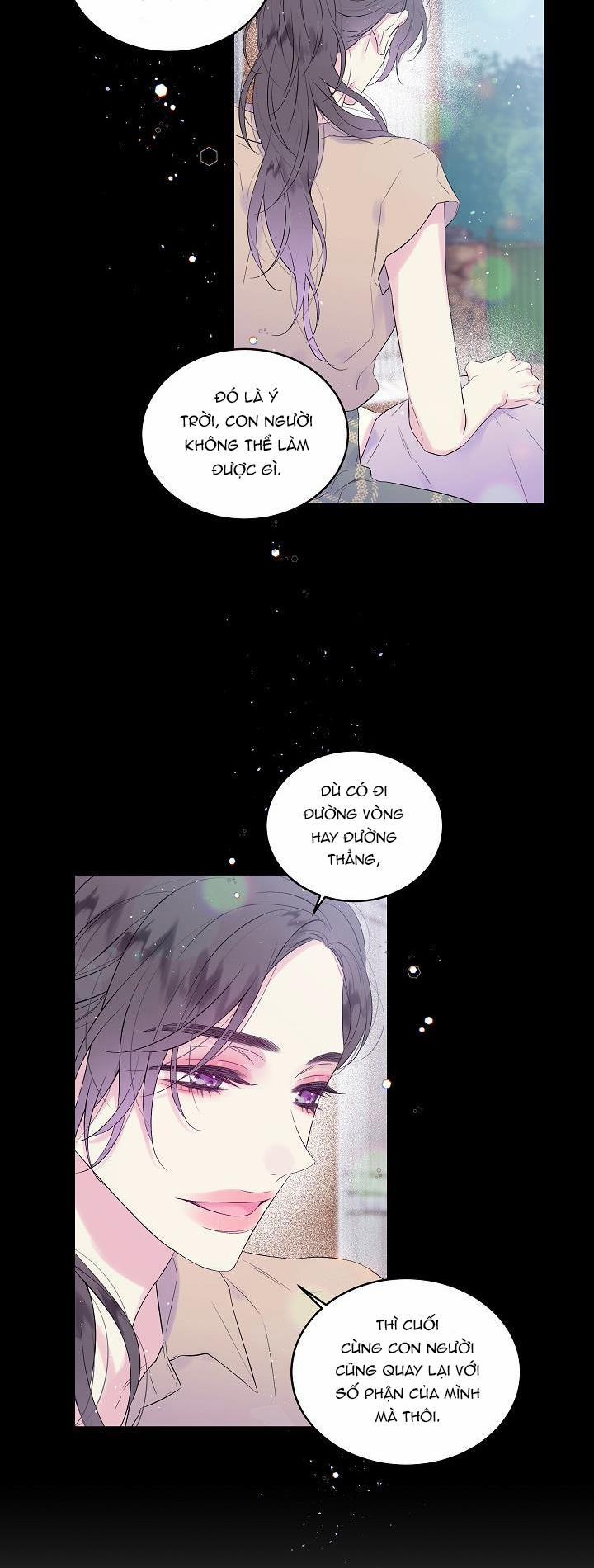 Bình Minh Thứ Hai 40 trang 2