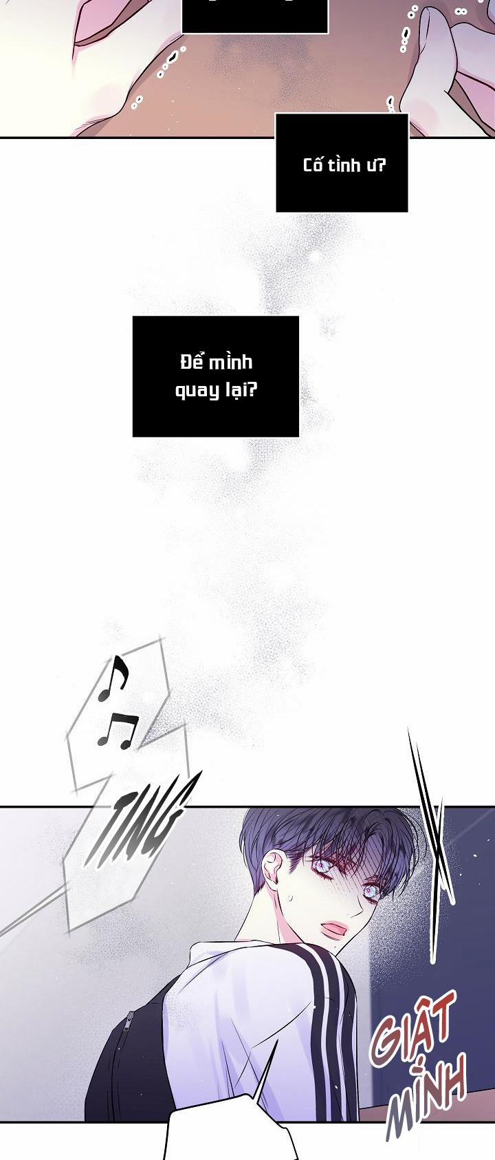 Bình Minh Thứ Hai 40 trang 23