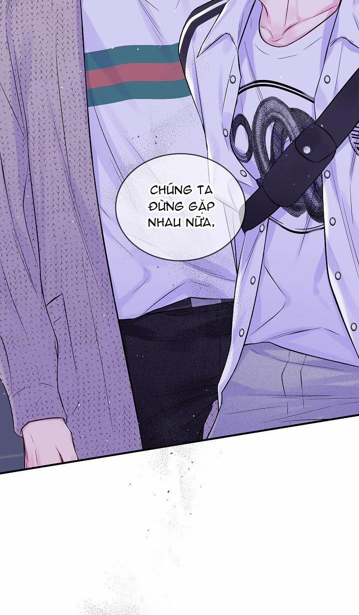 Bình Minh Thứ Hai 40 trang 27