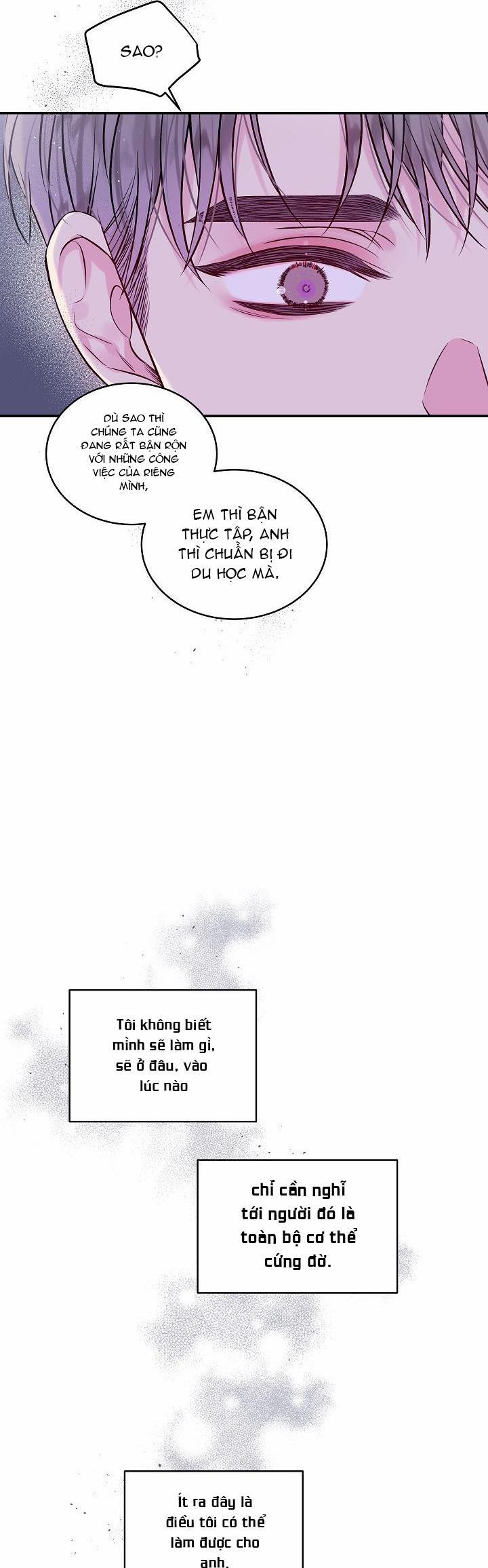 Bình Minh Thứ Hai 40 trang 28