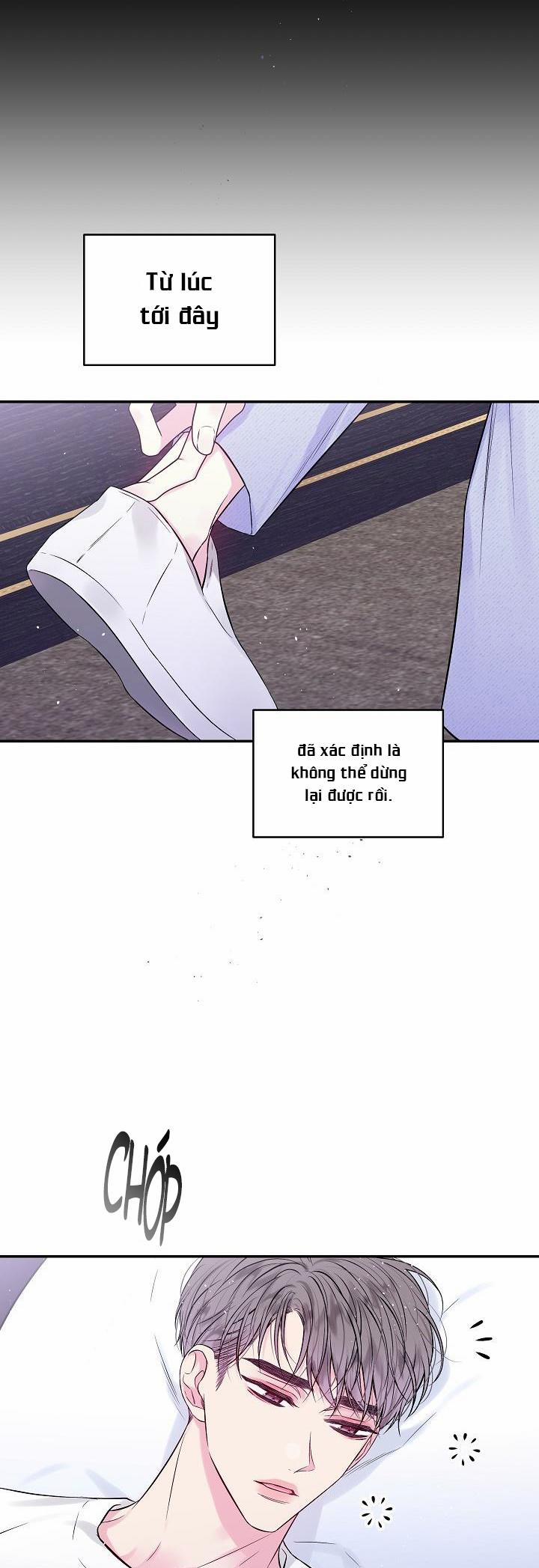 Bình Minh Thứ Hai 40 trang 3