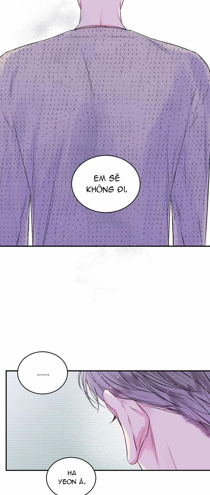 Bình Minh Thứ Hai 40 trang 31