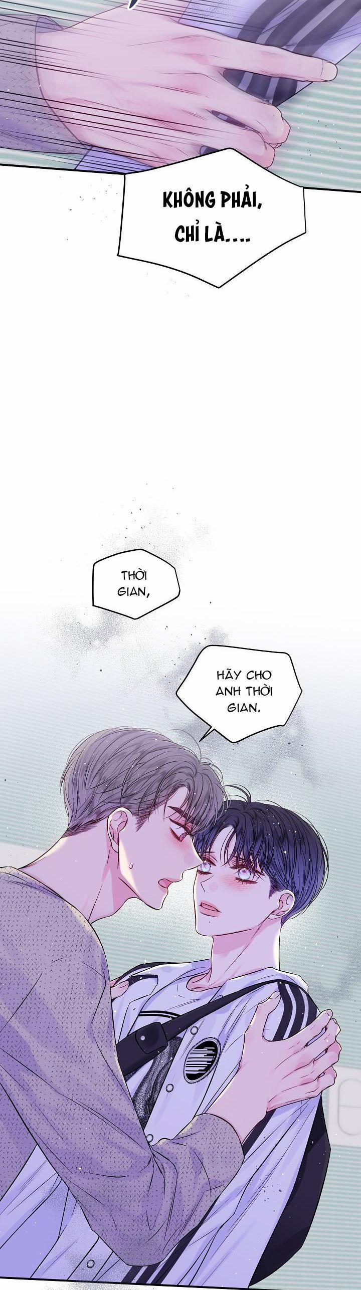 Bình Minh Thứ Hai 40 trang 33