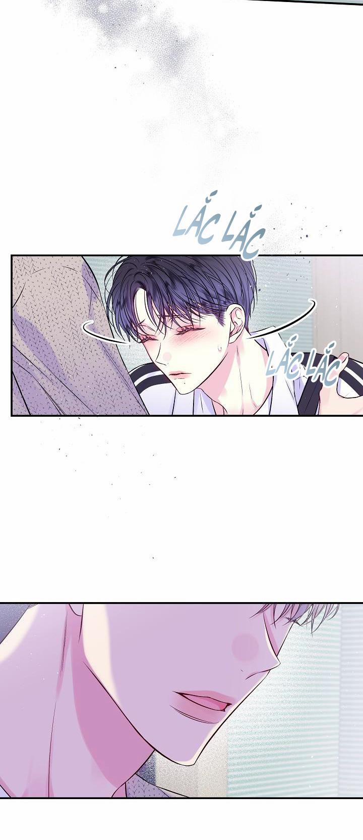 Bình Minh Thứ Hai 40 trang 34