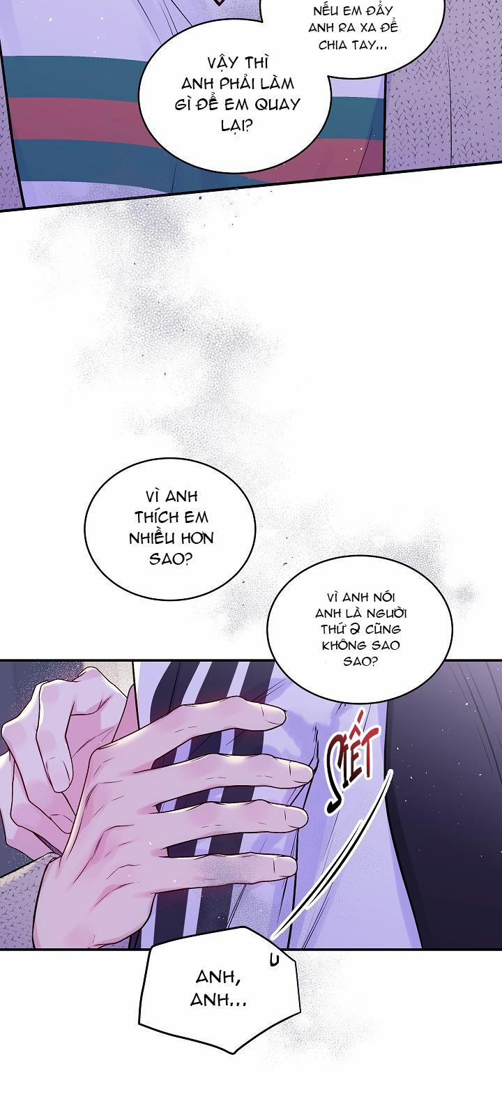 Bình Minh Thứ Hai 40 trang 36