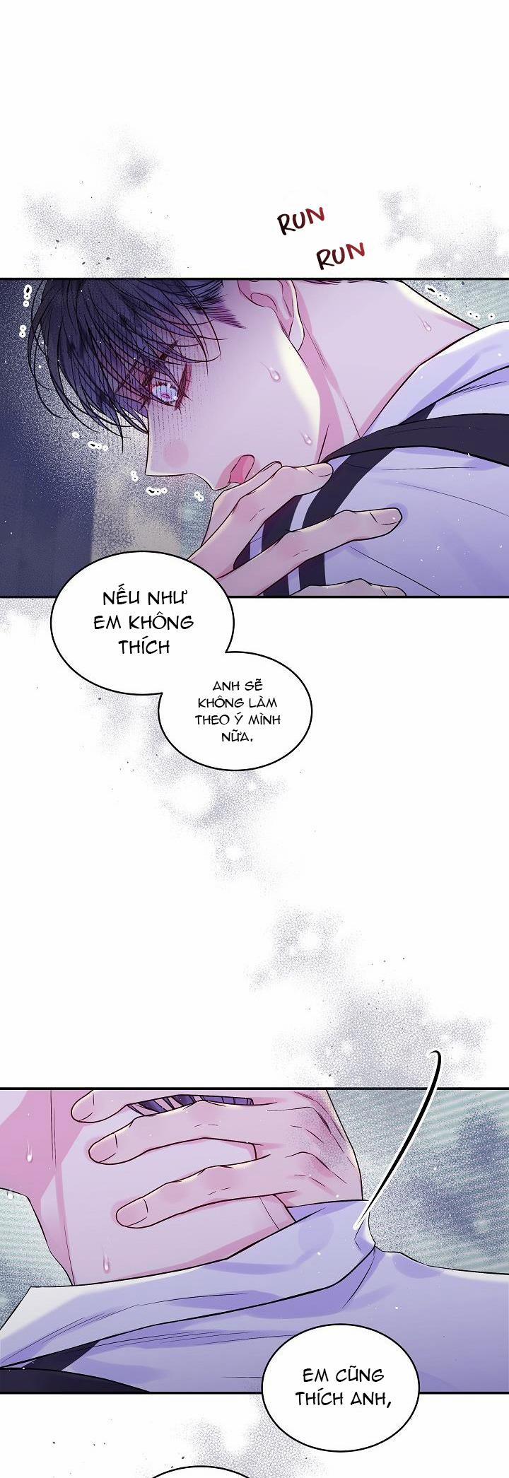 Bình Minh Thứ Hai 40 trang 37