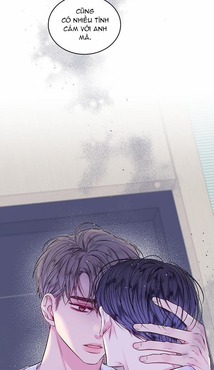 Bình Minh Thứ Hai 40 trang 38