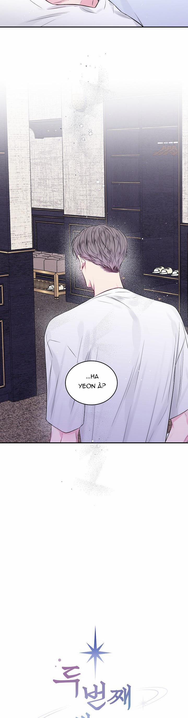 Bình Minh Thứ Hai 40 trang 4