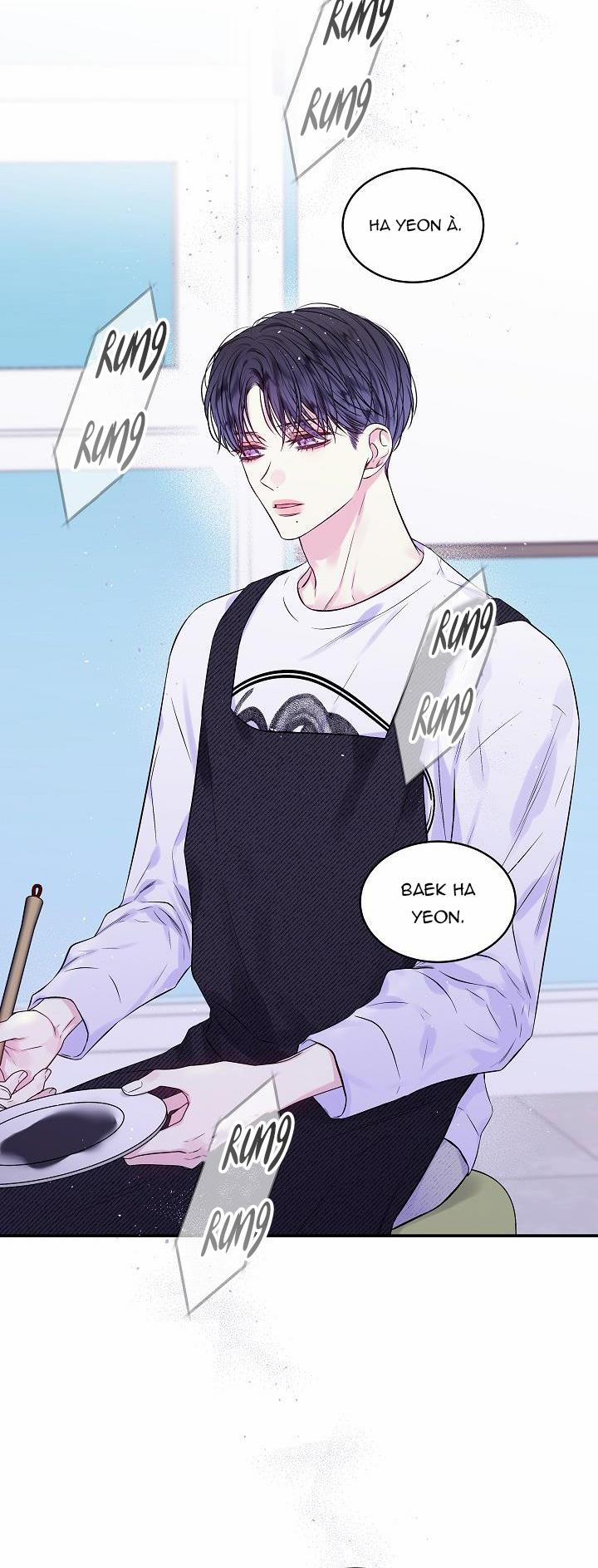 Bình Minh Thứ Hai 40 trang 6