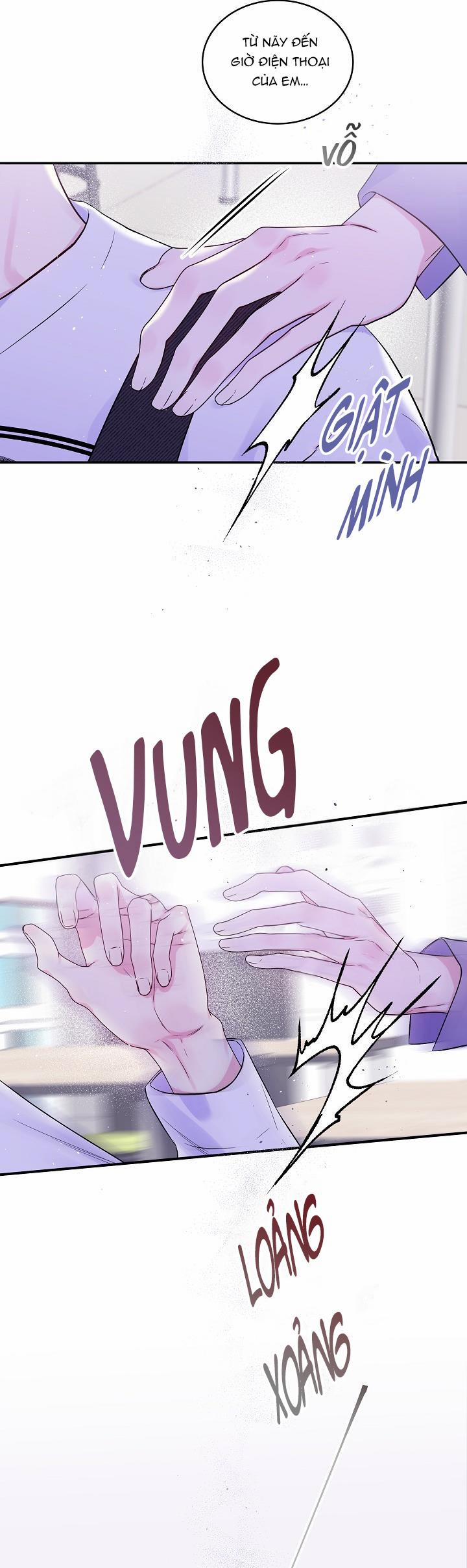 Bình Minh Thứ Hai 40 trang 7