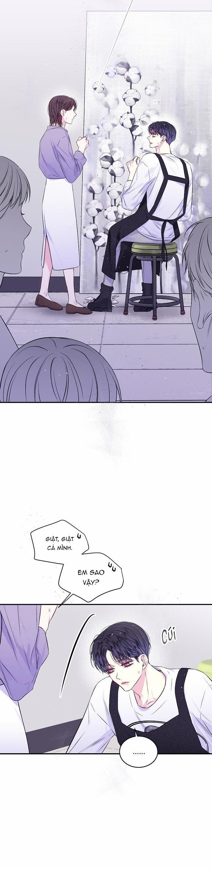 Bình Minh Thứ Hai 40 trang 8