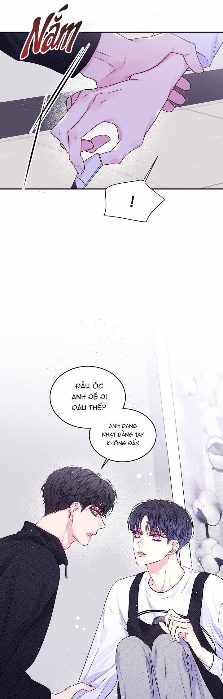 Bình Minh Thứ Hai 40 trang 9