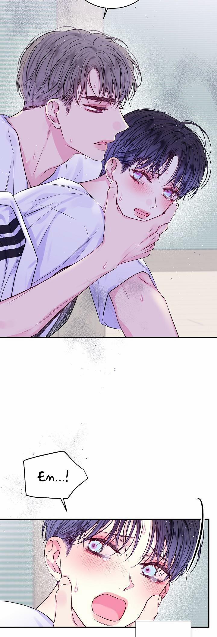 Bình Minh Thứ Hai 41 trang 10