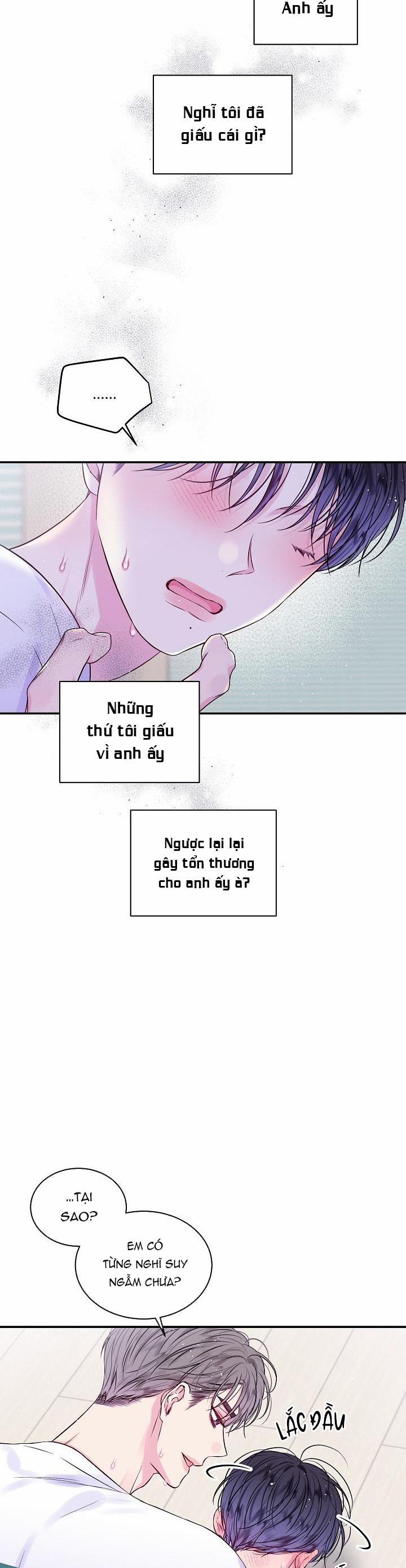 Bình Minh Thứ Hai 41 trang 11