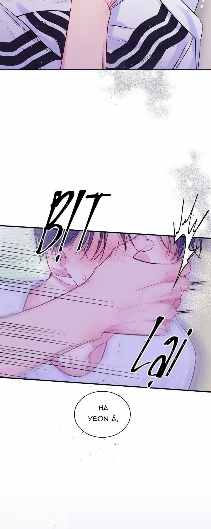 Bình Minh Thứ Hai 41 trang 13