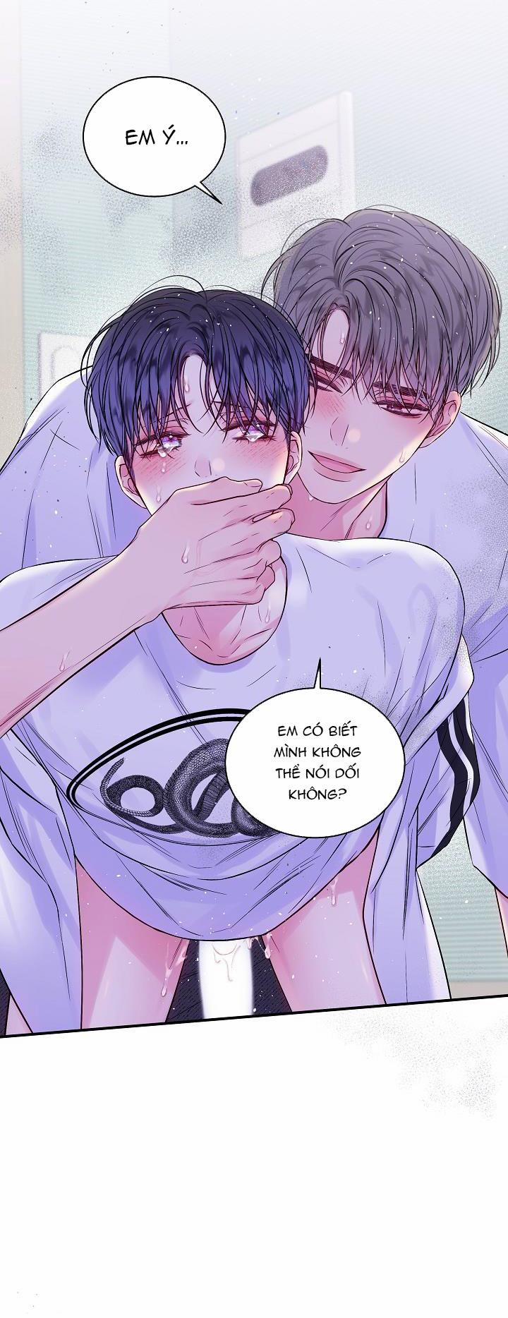 Bình Minh Thứ Hai 41 trang 14