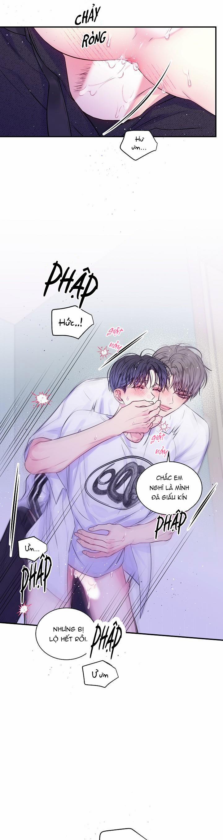 Bình Minh Thứ Hai 41 trang 15