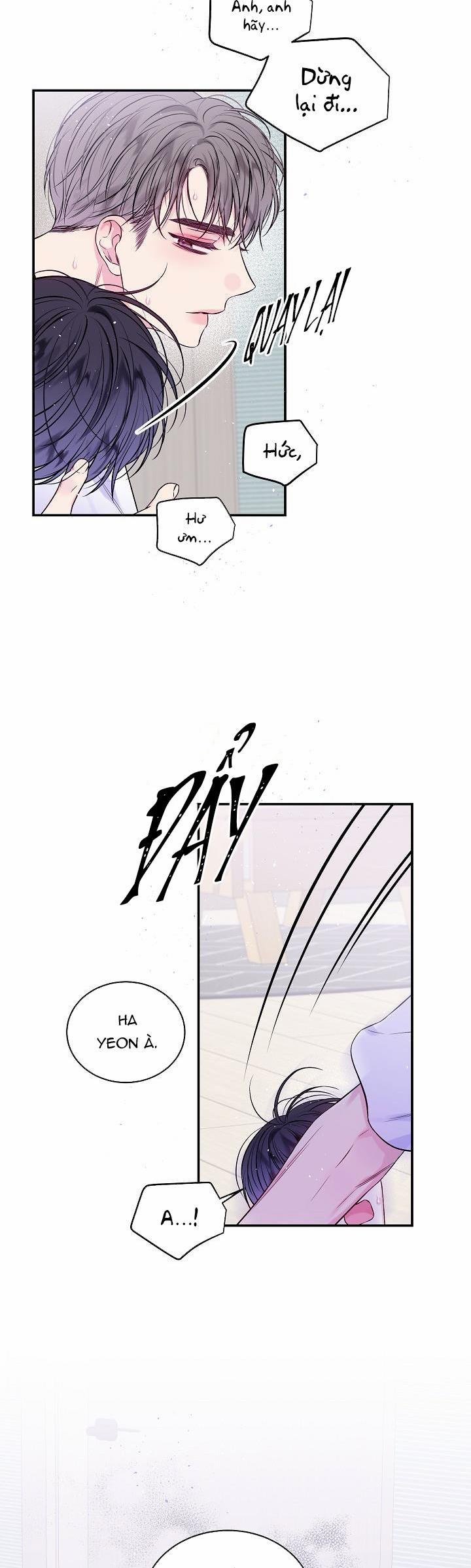 Bình Minh Thứ Hai 41 trang 16