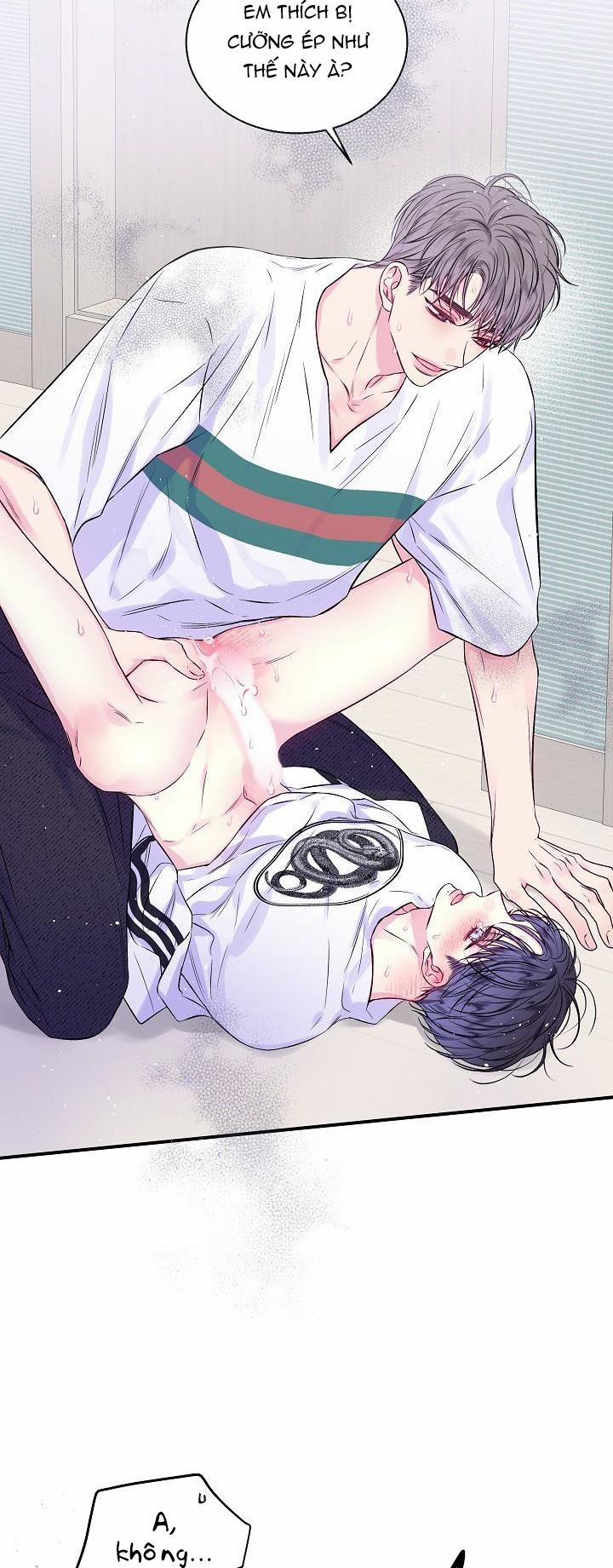 Bình Minh Thứ Hai 41 trang 17