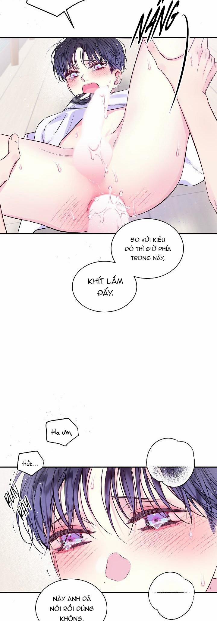 Bình Minh Thứ Hai 41 trang 18