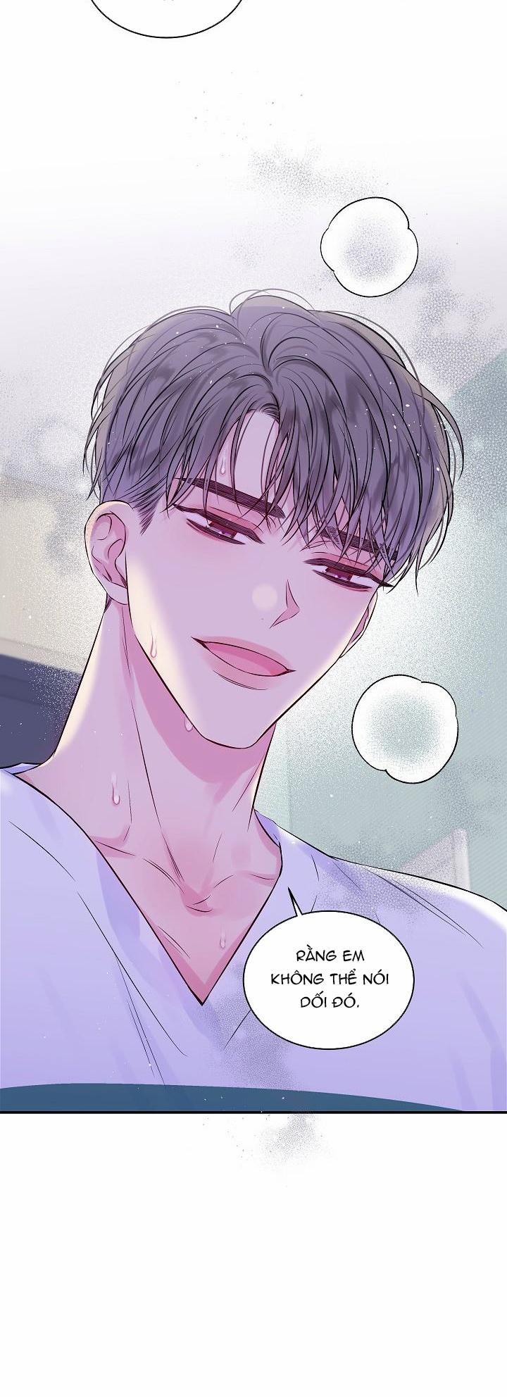 Bình Minh Thứ Hai 41 trang 19