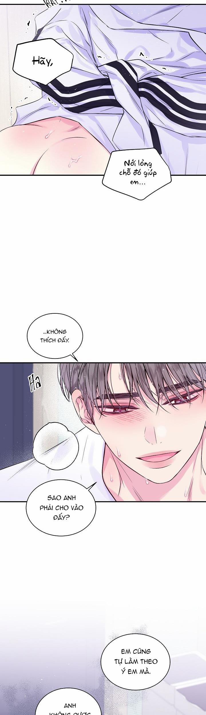 Bình Minh Thứ Hai 41 trang 2