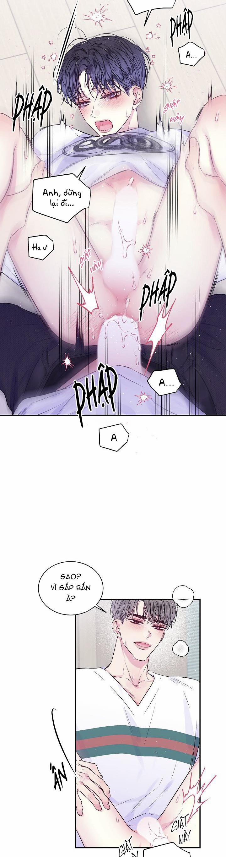 Bình Minh Thứ Hai 41 trang 21