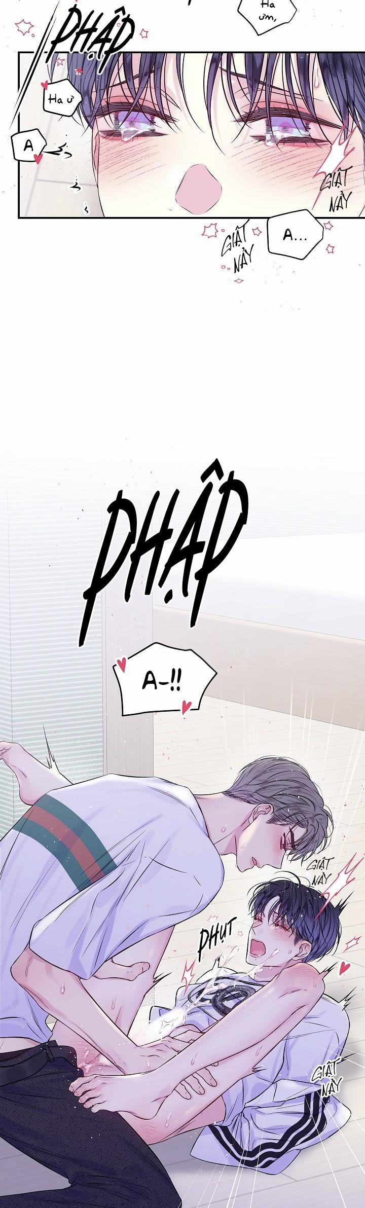 Bình Minh Thứ Hai 41 trang 23