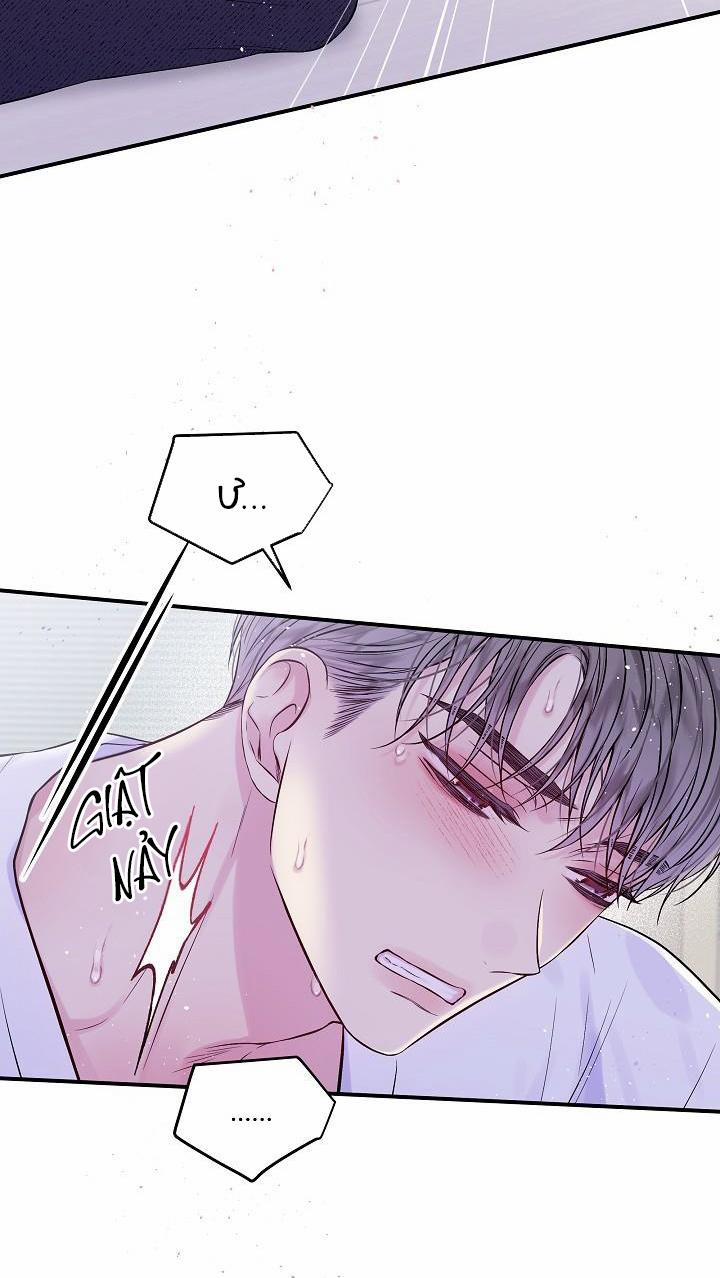 Bình Minh Thứ Hai 41 trang 24