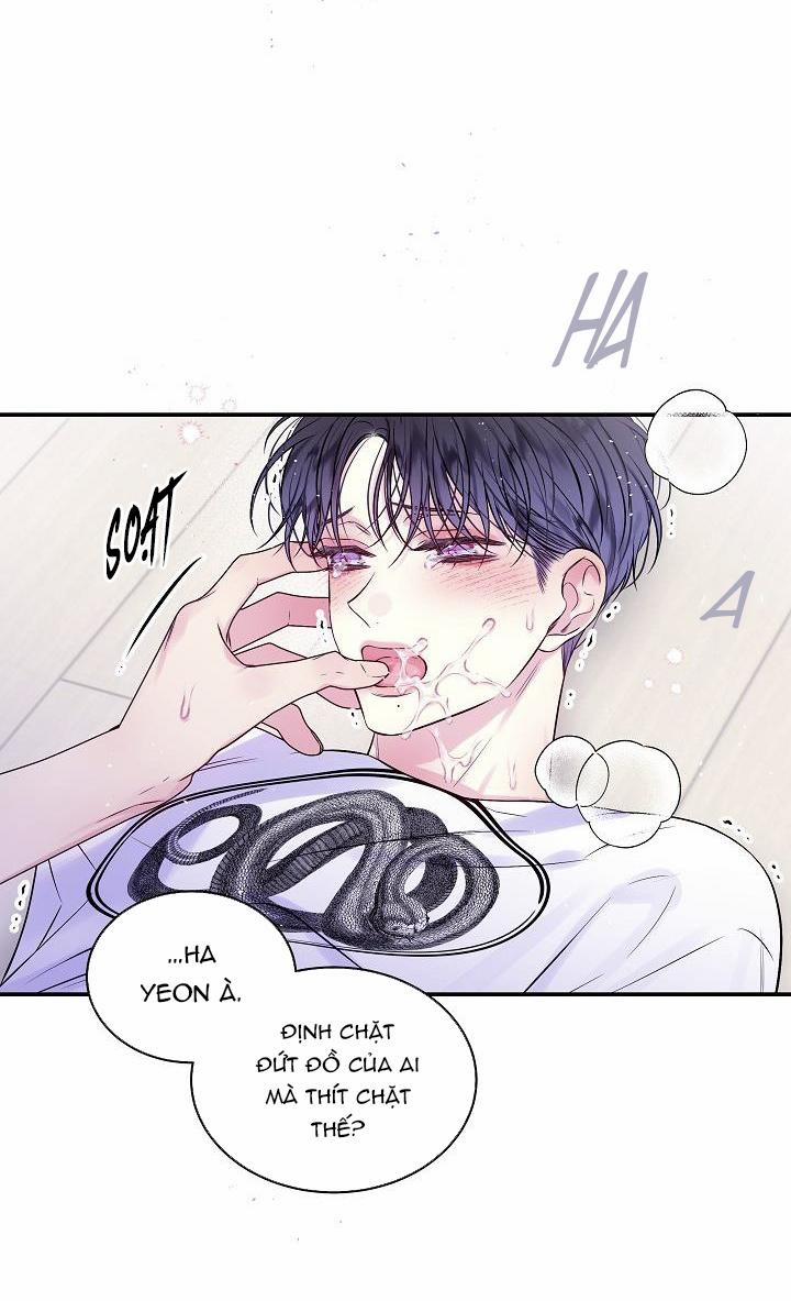 Bình Minh Thứ Hai 41 trang 25