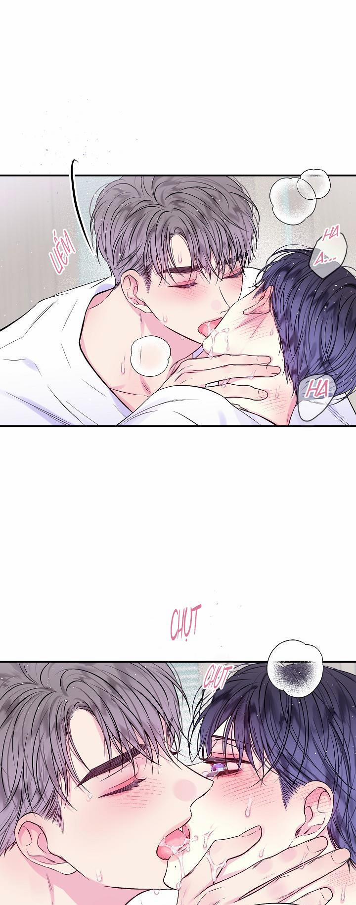 Bình Minh Thứ Hai 41 trang 26