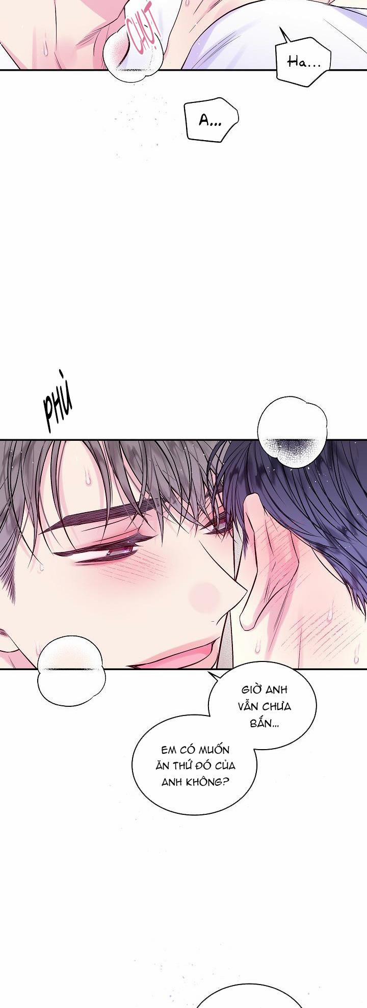 Bình Minh Thứ Hai 41 trang 27