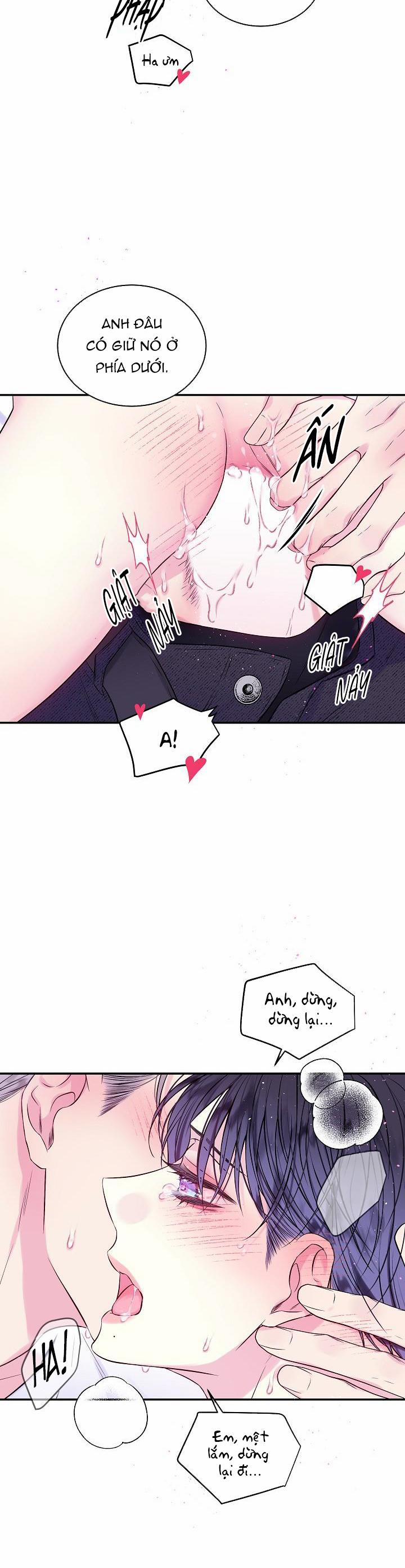 Bình Minh Thứ Hai 41 trang 29